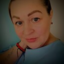 Анна, 45 лет