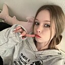 Евгения, 22 года