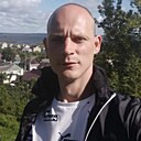Артур, 34 года