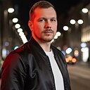 Александр, 32 года