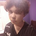 Даня, 18 лет