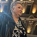 Елена, 53 года