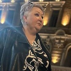 Фотография девушки Елена, 53 года из г. Волосово