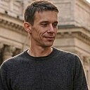 Дмитрий, 43 года