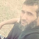 Lezgin, 33 года