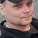 Олег, 39 лет