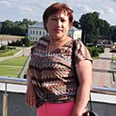 Вера, 60 лет