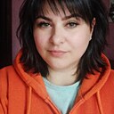 Ярослава, 39 лет