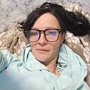 Юлия, 39 лет