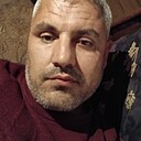 Норо, 43 года