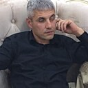 Норо, 43 года