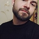 Александр, 29 лет