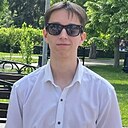 Артём, 18 лет