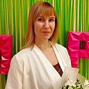 Иришка, 39 лет