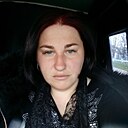 Ірина, 27 лет