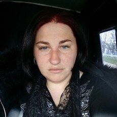 Фотография девушки Ірина, 27 лет из г. Тернополь