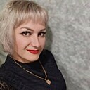 Екатерина, 44 года