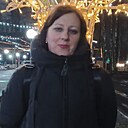 Елена, 45 лет