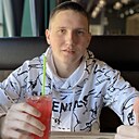 Саня, 18 лет