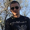 Денис, 35 лет