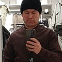 Боря, 36 лет