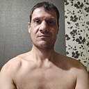 Александр, 37 лет