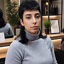 Кабелина, 24 года