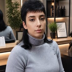 Фотография девушки Кабелина, 24 года из г. Киев