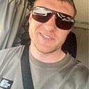 Владимир, 31 год