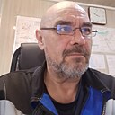 Николай, 54 года