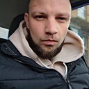 Дмитро, 29 лет