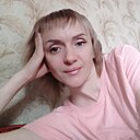 Светлана, 39 лет