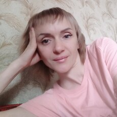 Фотография девушки Светлана, 39 лет из г. Запорожье