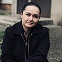 Марина, 44 года