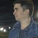 Ленар, 35 лет