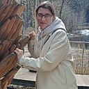 Галина, 40 лет