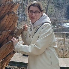 Фотография девушки Галина, 40 лет из г. Нижний Новгород
