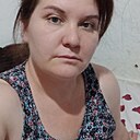 Лариса, 36 лет