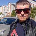 Дмитрий, 43 года