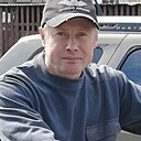 Сергей, 48 лет