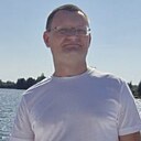 Василий, 44 года