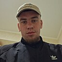 Дмитрий, 27 лет