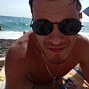 Сергей, 35 лет
