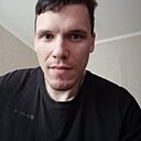 Сергей, 36 лет