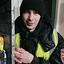 Виктор, 29 лет