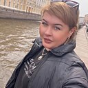 Ольга, 46 лет