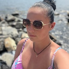 Фотография девушки Tma, 37 лет из г. Горловка