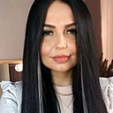 Мальвина, 37 лет