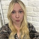 Марина, 41 год