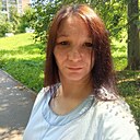 Екатерина, 37 лет